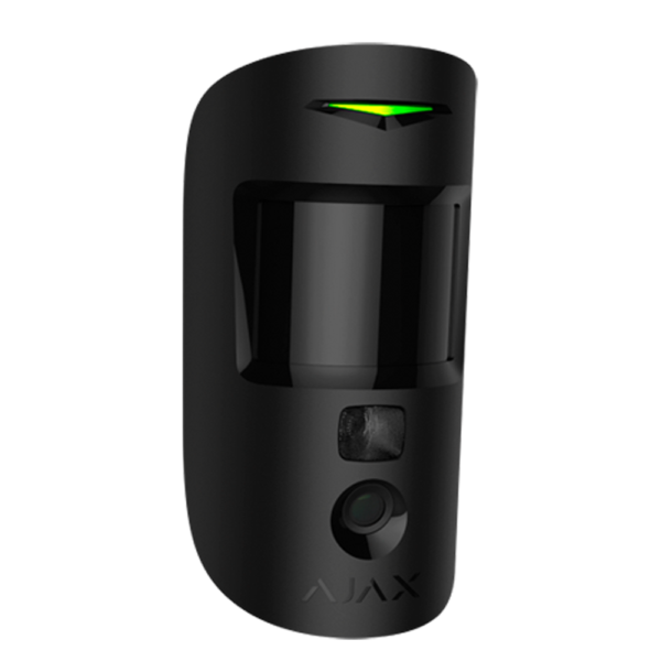 AJ-HUB2KIT-MP-PHOD-B