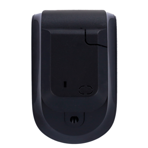 FIBRA-MOTIONPROTECT-B