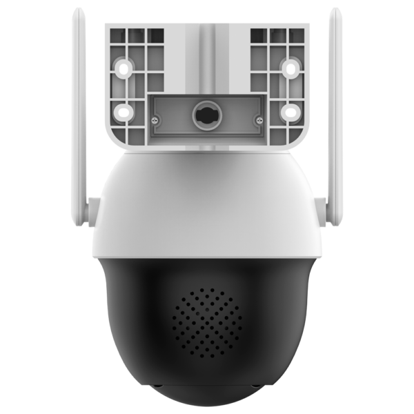NV-MOTOCAM30-W6