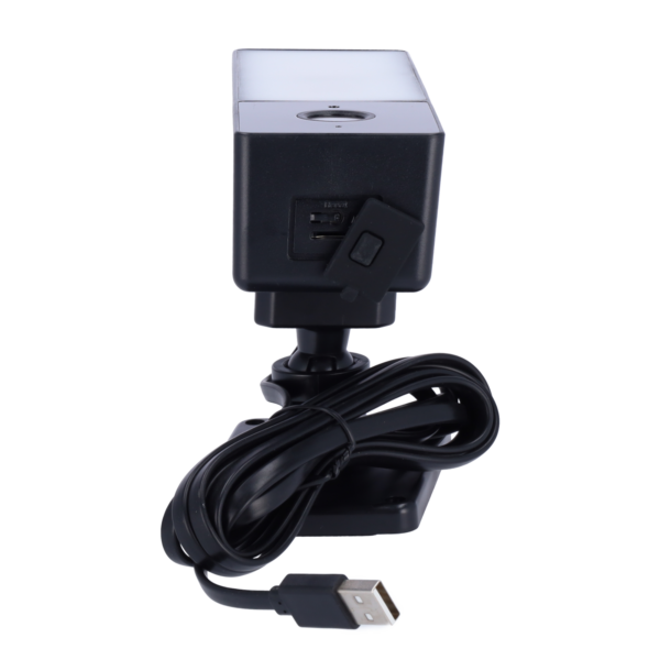 NVS-IPC-L2