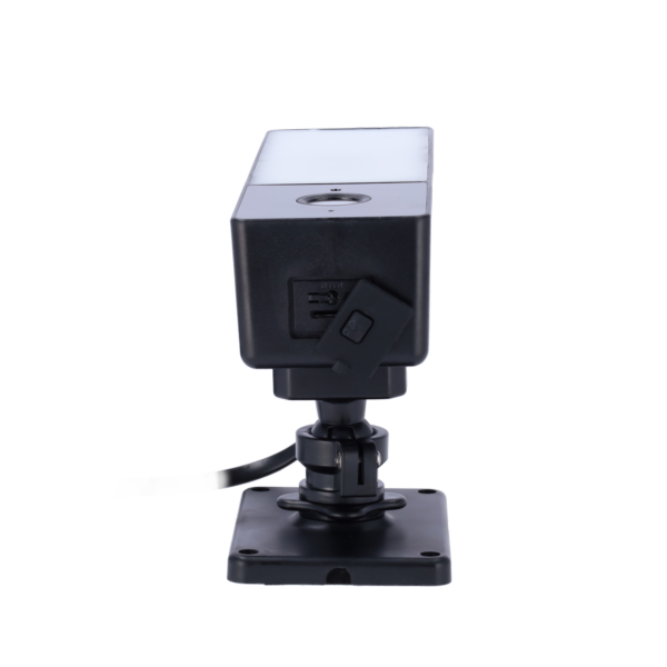 NVS-IPC-L1