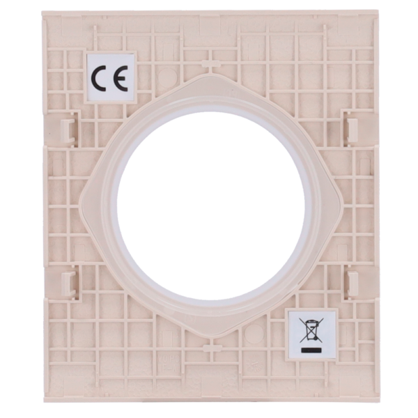 AJ-CENTERCOVER-IVO