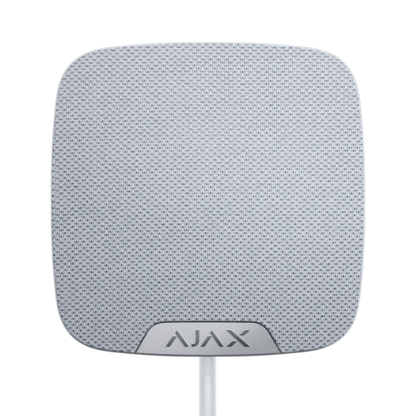 FIBRA-KIT1-PRO-4G-W