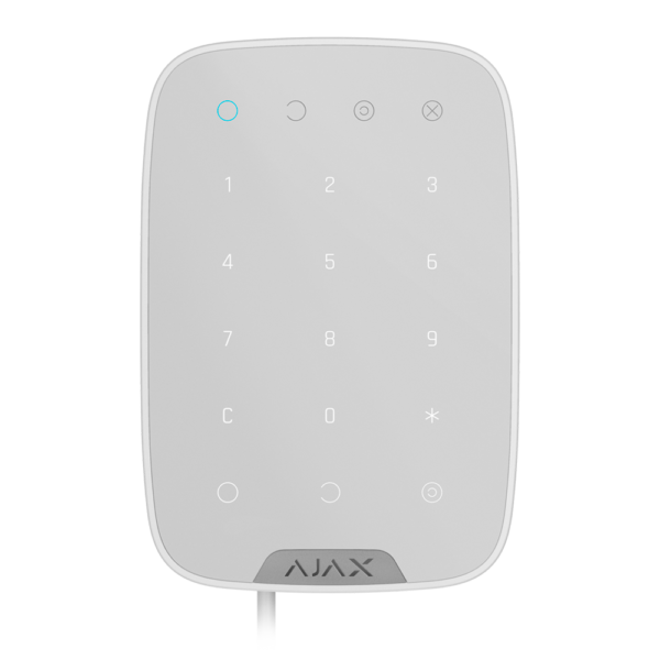 FIBRA-KIT2-PRO-2G-W