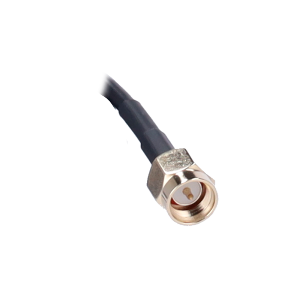 ANT-4G-05D-O-O-ST