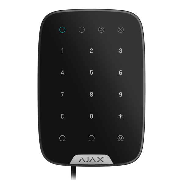 FIBRA-KIT2-PRO-4G-B