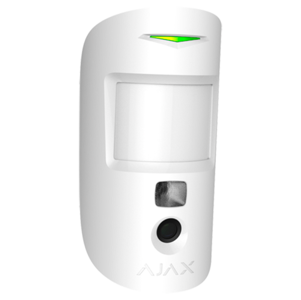 AJ-HUB2KIT4G-DP-PHOD-KPD-W