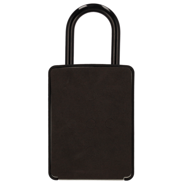 NV-KEYS-SAFEBOX-V2