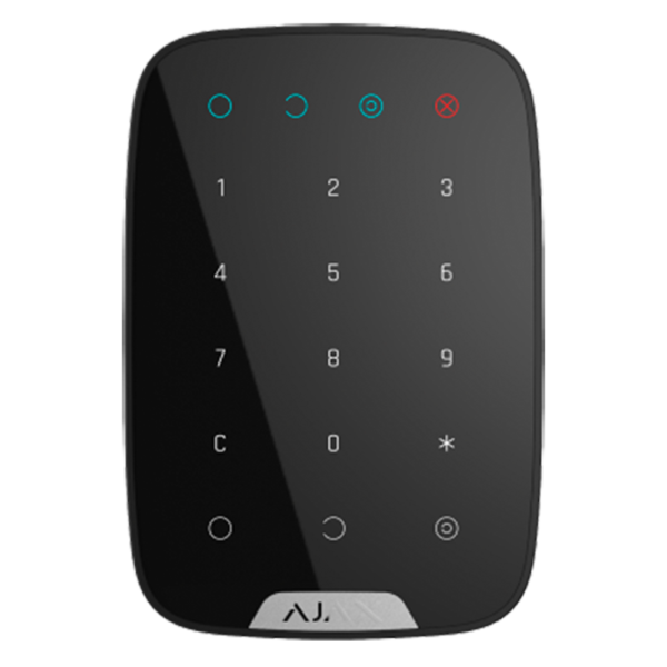 AJ-HUB2KIT4G-DP-PRO-B