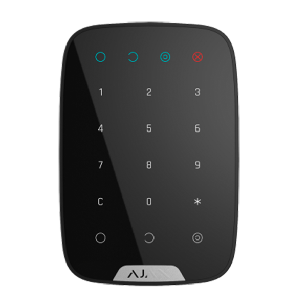 AJ-HUB2KIT-MP-PRO-B