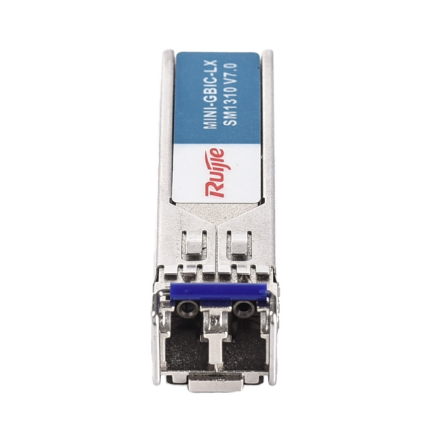 RG-MINI-GBIC-LX-SM1310
