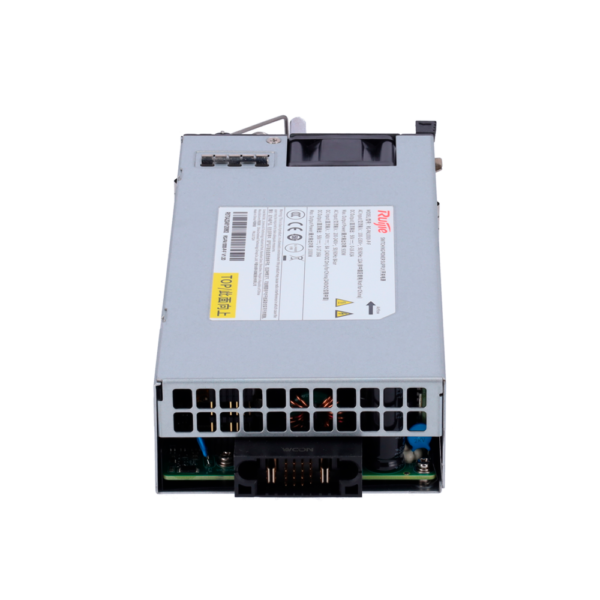 RG-PA1000I-P-F
