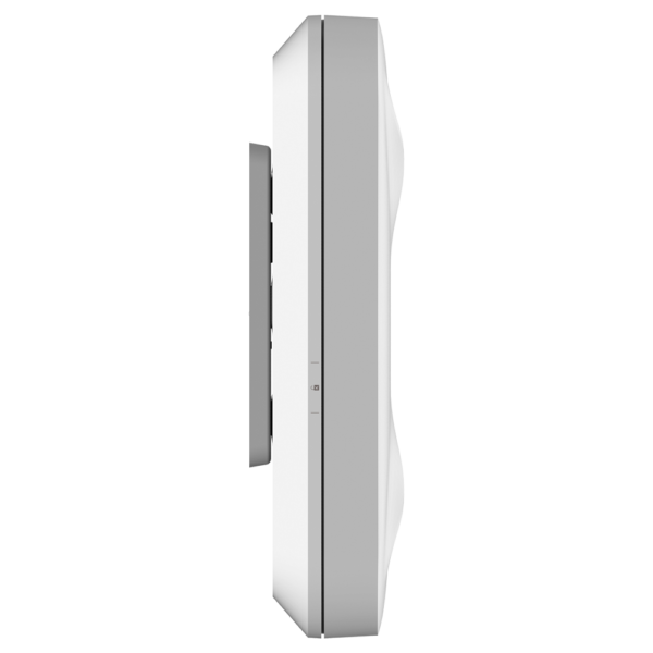 RG-RAP2260(H)