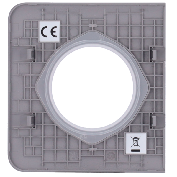 AJ-SIDECOVER-GRE