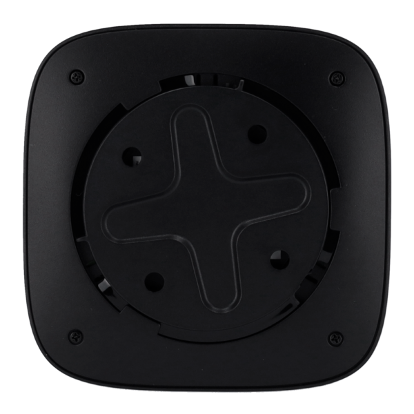 AJ-FIREPROTECT2-H-RB-B