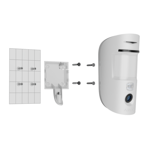 AJ-MOTIONCAM-HD-PHOD-S-B