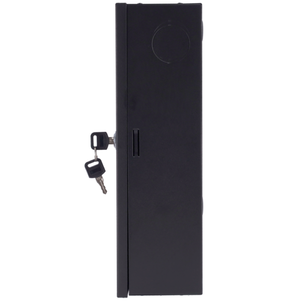 XS-AC2204-CBOX