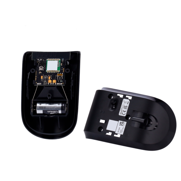 AJ-MOTIONPROTECT-S-B