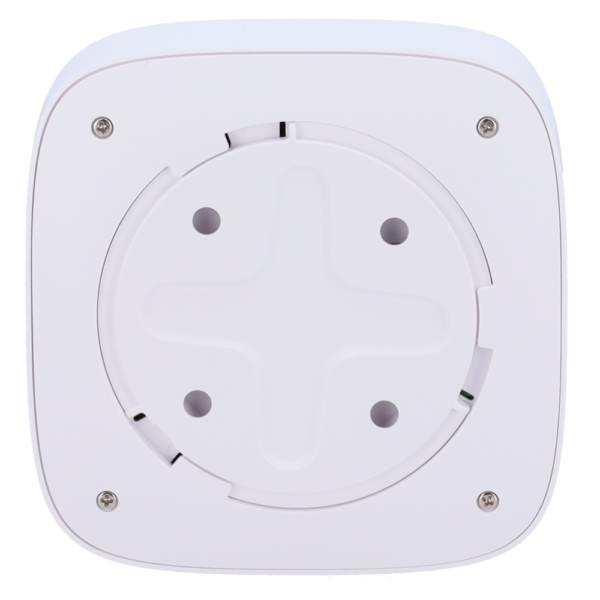 AJ-FIREPROTECT2-HS-SB-W