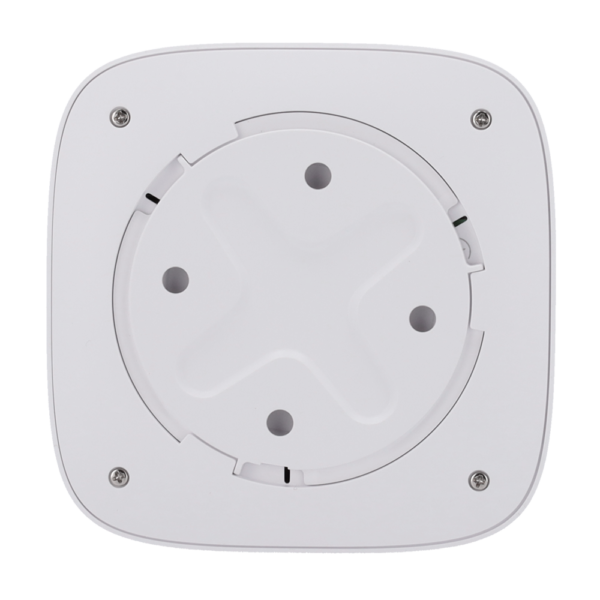 AJ-FIREPROTECT2-H-RB-W