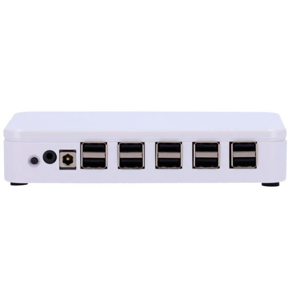 SF-SECURITYSTAND-CONTROLLER