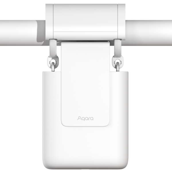AQ-CM-M01R