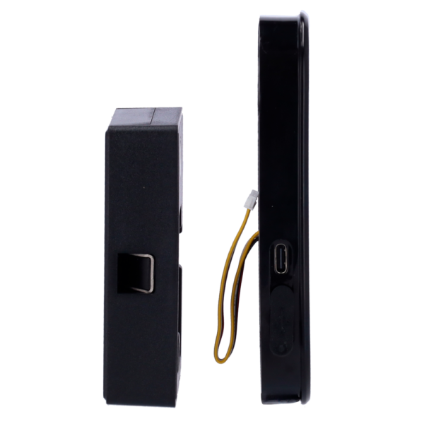 SF-CABINETLOCK-K-PUBLIC
