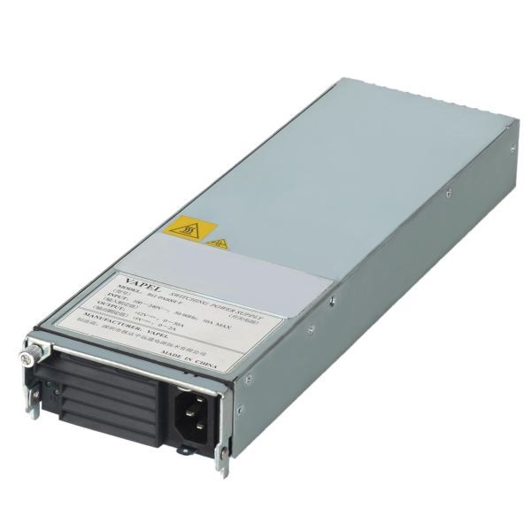 RG-PA600I-P-F