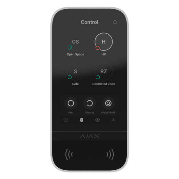FIBRA-KIT6-PRO-4G-W