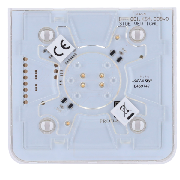 AJ-SIDEBUTTON-DIMMER-W-VERT
