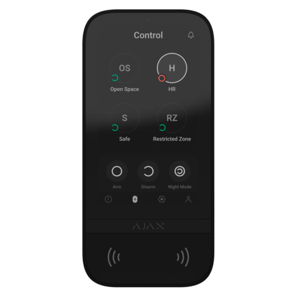 FIBRA-KIT6-PRO-4G-B