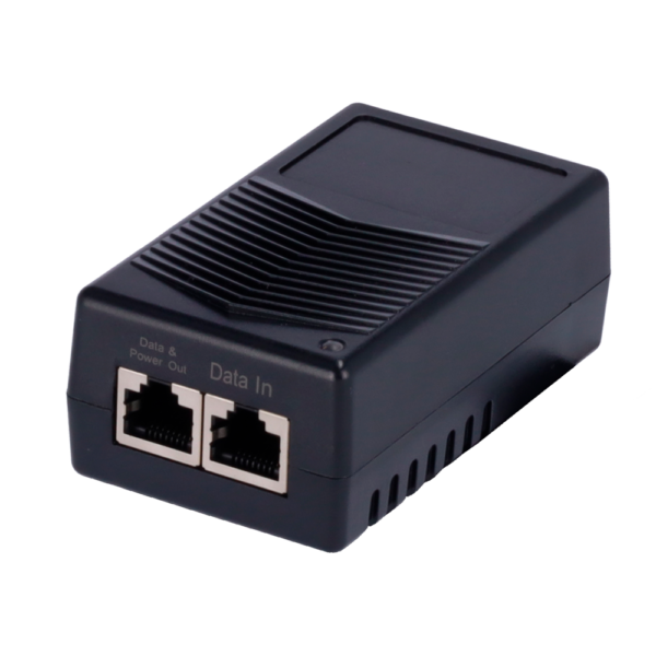 INJ-POE-15W