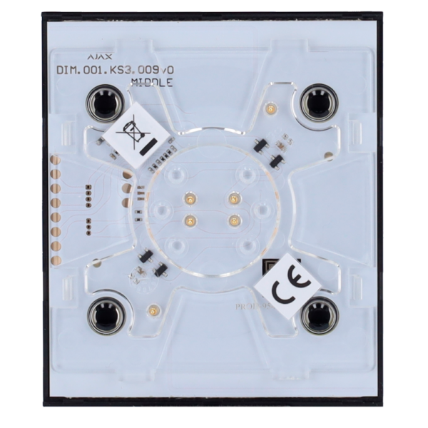 AJ-CENTERBUTTON-DIMMER-B
