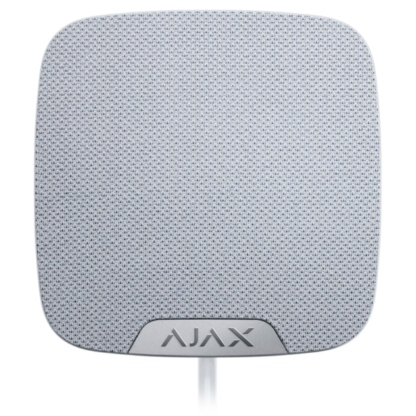 FIBRA-KIT3-PRO-4G-W