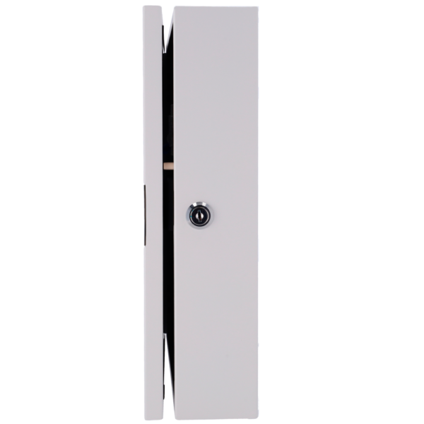 AK-A094S