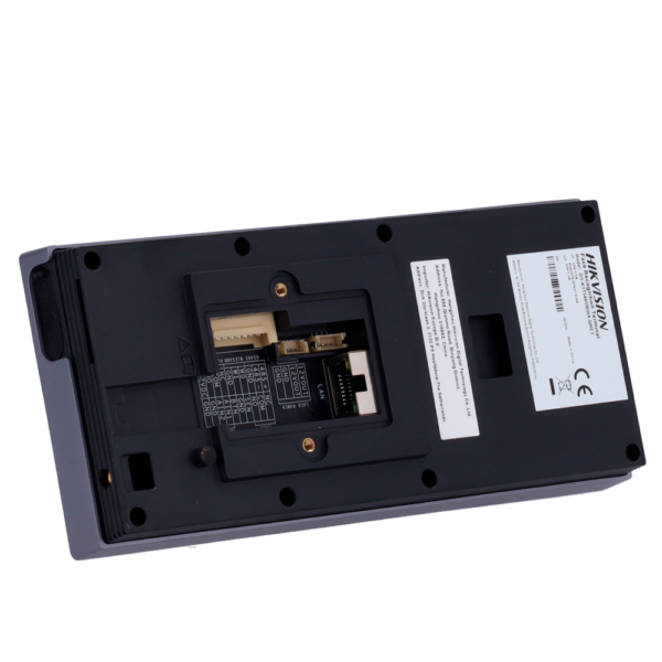 DS-K1T344MBWX-QRE1