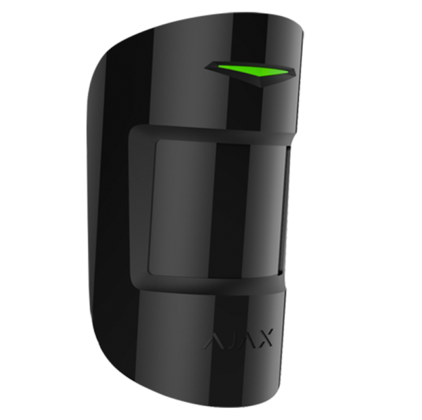 AJ-HUB2KIT4G-MP-PHOD-B
