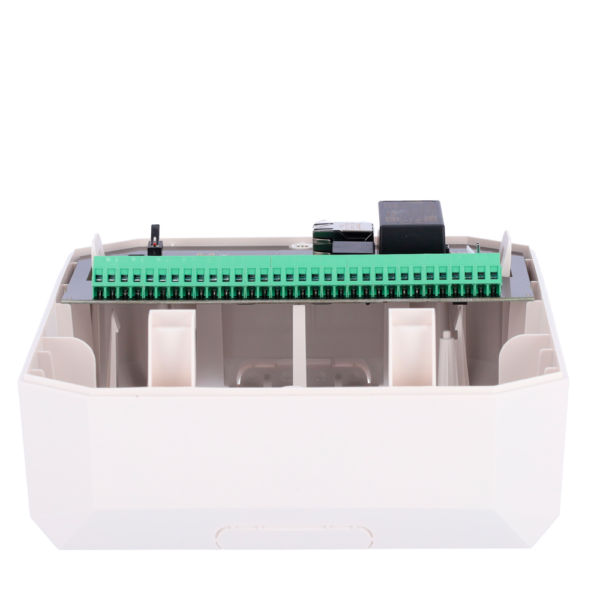 FIBRA-HUBHYBRID-4G-W