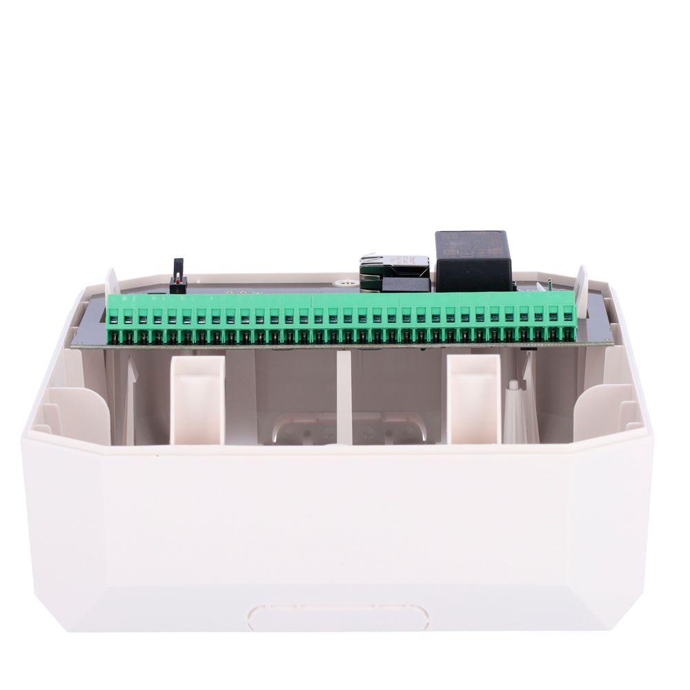 FIBRA-HUBHYBRID-4G-W