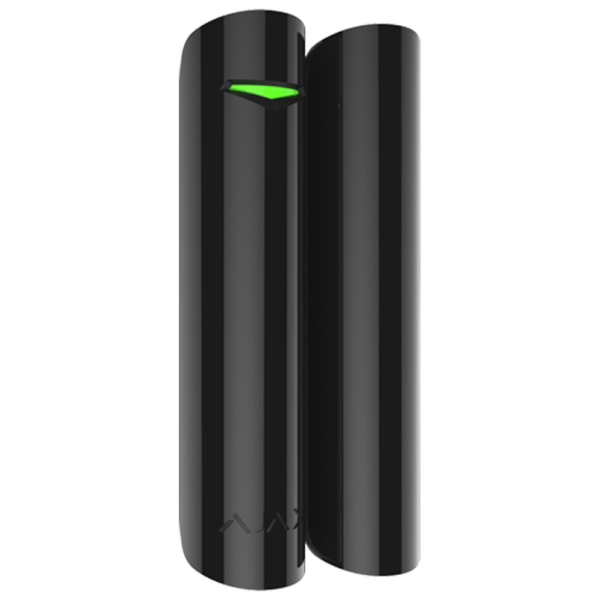 AJ-HUB2KIT4G-DP-PHOD-B