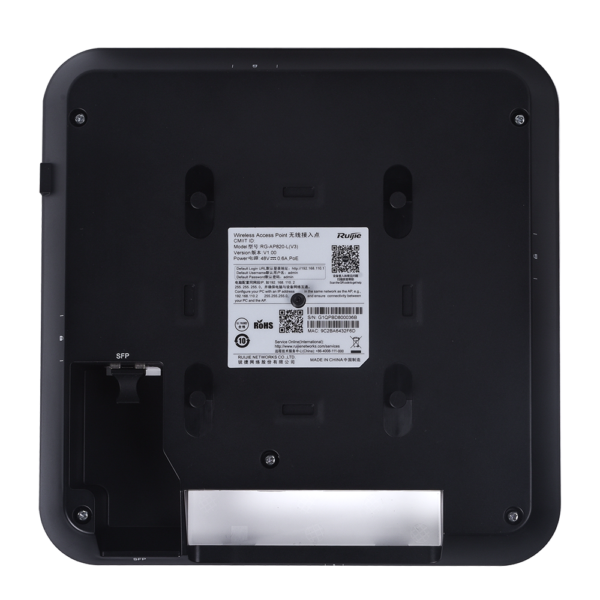 RG-AP820-L(V3)