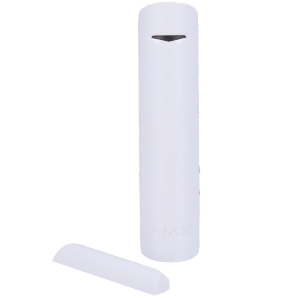 FIBRA-DOORPROTECTPLUS-W