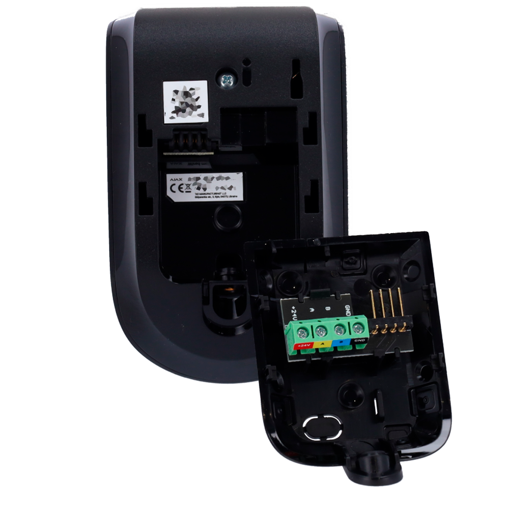 FIBRA-MOTIONPROTECTPLUS-B