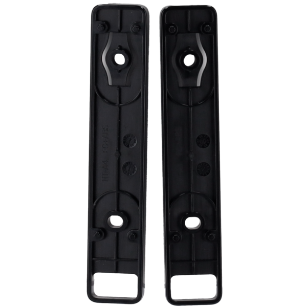 FIBRA-DOORPROTECT-G3-B