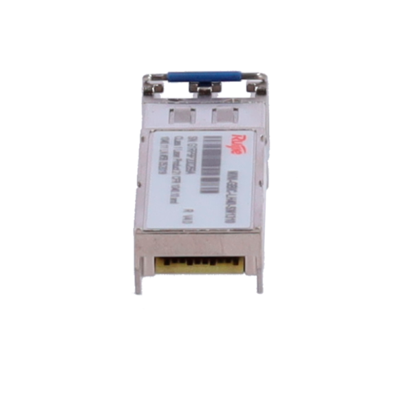 RG-MINI-GBIC-LH40-SM1310