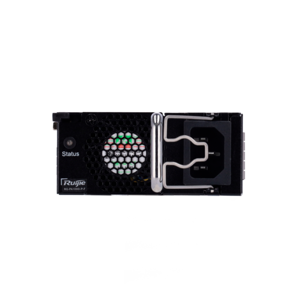 RG-PA1000I-P-F
