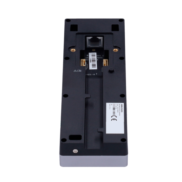 DS-K1T805MX