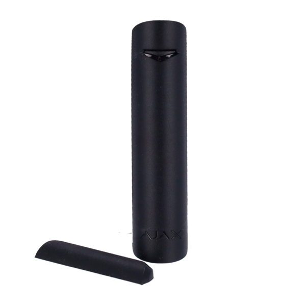 FIBRA-DOORPROTECT-B