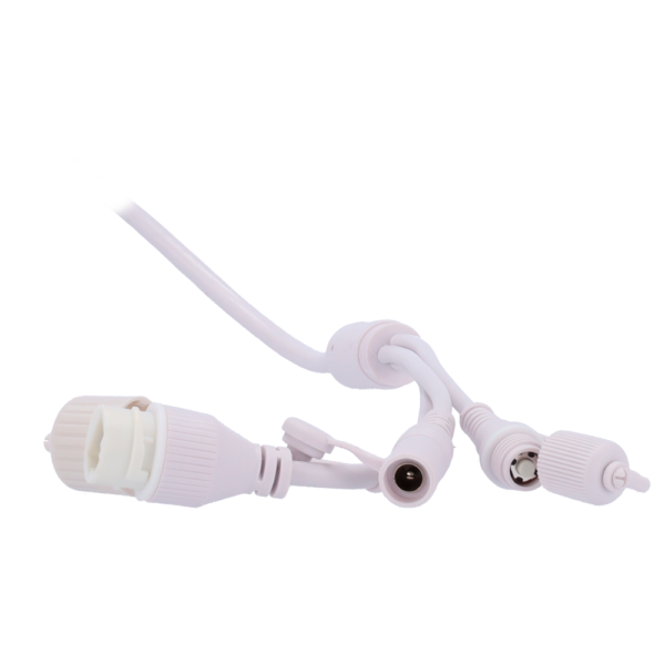 RL-P324-IPCAM-POE-W