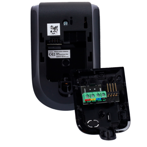 FIBRA-MOTIONPROTECT-B